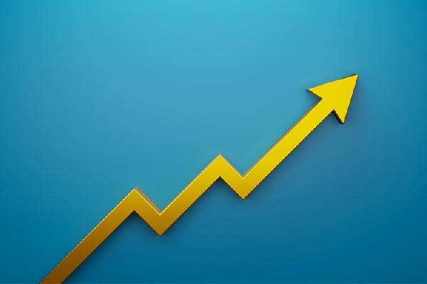 创世纪：控股股东之一致行动人拟减持不超0.58%公司股份